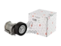 ���������� ������������� ����� Audi/VW 1.4-1.6 16V (030 145 299 C/F) AUDI, OPEL, SEAT, Skoda, Volvo, VW, VW (SVW) United Motors ���. 45ADT006 45ADT006...