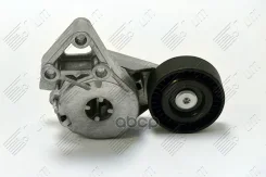 ���������� ������������� ����� (� �����) VAG (06A 903 315 D) 72x25 AUDI, SEAT, Skoda, Skoda (SVW), VW, VW (FAW), VW (SVW) United Motors ���. 45ADT007...