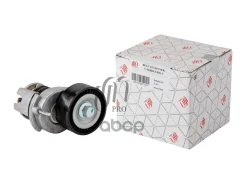 ���������� ������������� ����� Audi/VW 1.4/1.6 FSI 2004- (03C 145 299C) AUDI, Renault, SEAT, Skoda, Skoda (SVW), VW, VW (FAW), VW (SVW) United Motors...