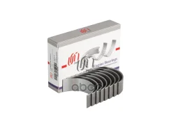 �������� �������� 0.25 Audi AUM/ALT/AWA (�-�. ) AUDI, AUDI (FAW), FORD, SEAT, Skoda, VW, VW (SVW) United Motors ���. 45BES0204025 45BES0204025 ����