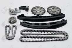 �������� ���� ��� VAG 1.4 TSI, 1.6 FSI 03C 109 158A (EA111 2-����, ����������, 3-���������) AUDI, SEAT, Skoda, VW United Motors ���. 45CDC001 45CDC001...