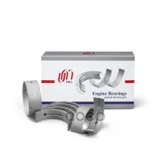 �������� �������� STD (� ������� �����������, �������-180�, �� 4-�� ����� -360�) Audi/VW 0.8-1.8 ARO, AUDI, AUDI (FAW), FORD, SEAT, Skoda, VW, VW (SVW...