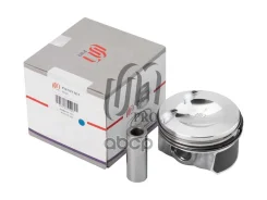������� STD � �������� VAG 2,0 TFSi 16V CADA/CCTA d82.5 STD ����� 21�� (40 247 600) AUDI, SEAT, Skoda, VW United Motors ���. 45PC141000 45PC141000 ���...