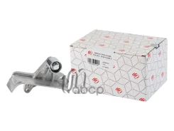 ����� ����� ��� ������������ VAG (06A 109 181) 28,6x27 AUDI, AUDI (FAW), SEAT, Skoda, VW, VW (SVW) United Motors ���. 45TDR029 45TDR029 ����