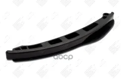 ������ ���������� ���� VAG 1.4/1.6 TFSI 2003 (03C 109 509P) AUDI, SEAT, Skoda, VW United Motors ���. 45TR002 45TR002 ����