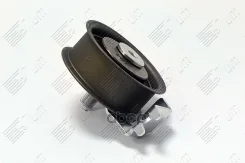 ����� ����� ��� �������� VAG (06B 109 243 A) 72x31 AUDI, AUDI (FAW), SEAT, Skoda, VW, VW (FAW), VW (SVW) United Motors ���. 45TTR013 45TTR013 ����