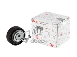 ����� ����� ��� �������� VAG (036 109 243 S) 60x18.7 AUDI, SEAT, Skoda, VW, VW (SVW) United Motors ���. 45TTR020 45TTR020 ����
