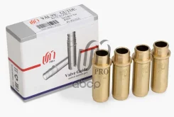 ������ ������������ ������� VAG 1.0-2.5/1.6D-2.5TDi 81- 8x12.06/13x36.5 (056 103 419A) AUDI, FORD, SEAT, Skoda, Volvo, VW, VW (SVW) United Motors ���....