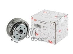 ����� ����� ��� �������� VAG (06A 109 479) 72x29 AUDI, Peugeot, SEAT, Skoda, Skoda (SVW), VW, VW (FAW), VW (SVW) United Motors ���. 45TTR018 45TTR018...
