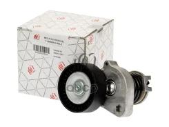 ���������� ������������� ����� MB M271 (A271 200 04 70) Mercedes-BENZ, Mercedes-BENZ (BBDC) United Motors ���. ADT0268 ADT0268 ����