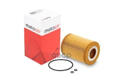 ������ �������� (�������) W164 M-Klasse (ML) (2005) Metaco ���. 1020041 1020041 ����