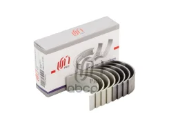 �������� �������� 0.25, �-�, Fiat 1.3JTD ALFA Romeo, Chevrolet, Chrysler, Citroen, FIAT, FORD, Lancia, Maruti Suzuki, OPEL, Peugeot, Premier, Subaru...