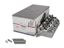 ������� ����� Mitsubishi/Hyundai 2.5TD 4D56 -94 (MD109736, MD185926 Hyundai, KIA, Mitsubishi United Motors ���. CH0557 CH0557 ����