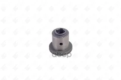 ������ ��������� ������������� Toyota 2TR-FE (13636-75010) Toyota United Motors ���. CSC0007 CSC0007 ����