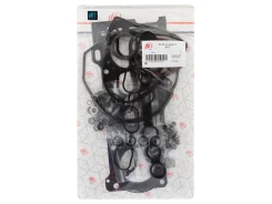 ������ ����� ��������� Toyota 1ZZ-FE 1997-99 (04111-22040) Toyota United Motors ���. GF0240 GF0240 ����