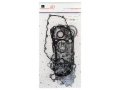 ������ ����� ��������� Toyota 1KZ-TE R4-3.0 1993 (04111-67020) Toyota United Motors ���. GF0238 GF0238 ����