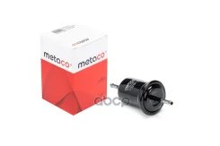 ������ ��������� Sollers Atlant 22- Atlant (2022) Metaco ���. 1030368 Metaco 1030368 ����