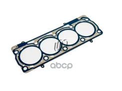 ��������� ������� ����� Audi/VW 1.4 16V Auabby (036 103 383AL) AUDI, SEAT, Skoda, VW, VW (SVW) United Motors ���. GH0278 GH0278 ����