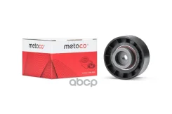 ����� ����� ���������� FORF Transit 00- �������� Transit (2000) Metaco ���. 1348027 1348027 ����