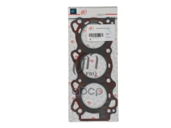 ��������� ������� ����� ����� Nissan VQ25DE V6-2.5 (11044-2Y505) Nissan United Motors ���. GH0378L GH0378L ����