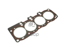 ��������� ������� ����� Toyota 4S-FE 1990 (11115-74060) Toyota United Motors ���. GH0412 GH0412 ����