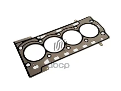 ��������� ������� ����� VW CTHD/CTKA (03C 103 383 R) AUDI, SEAT, Skoda, Skoda (SVW), VW, VW (FAW), VW (SVW) United Motors ���. GH0428 GH0428 ����