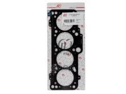 ��������� ������� ����� VW 1.9D, TD 3^ 1.61mm (028 103 383BK) ����������������� AUDI, Multicar, SEAT, Skoda, Toyota, VW United Motors ���. GH0426 GH04...