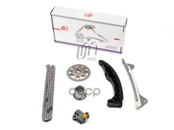 �������� ���� ��� Toyota 1KR-FE (���� Z=124+����������+������+�����������+2 ��������� Z=18/36) (13506-0Q010) Citroen, Daihatsu, Peugeot, Subaru, Toyo...