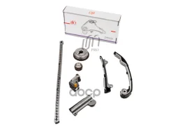 �������� ���� ��� Nissan QG15DE/QG18DE (VVT) (���� Z=154+����������+������+2 �����������+2 ��������� 21/42) (13028-4M500) Nissan United Motors ���. KT...