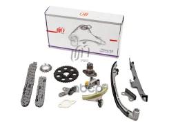 �������� ���� ��� Toyota 3RZ-FE (���� Z=106/82 +���������� � ���������� +������+�����������+2 ��������� Z=18/36) (13506-75020) Toyota United Motors ��...
