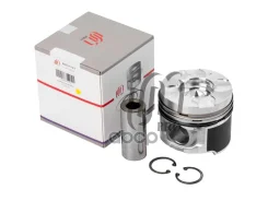 ������� 1.00 � �������� (� ����. ��������) Mitsubishi 4D56T CDRI Alfin d91.1+1.00 (2 � 4) (1110A594/1110A596/1110A598) Mitsubishi United Motors ���. P...