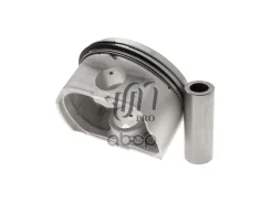 ������� STD � �������� Mitsubishi 4B11 D86.0 STD (1110B480) Mitsubishi United Motors ���. PC1002000 PC1002000 ����