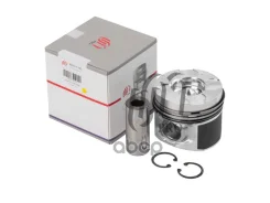 ������� 1.00 � �������� (� ����. ��������) Mitsubishi 4D56T CDRI Alfin d91.1+1.00 (1 � 3) (1110A593/1110A595/1110A597) Mitsubishi United Motors ���. P...