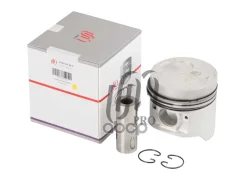������� 1.00 � �������� (� ����. ��������) Mitsubishi 4D56T d91.1+1.00 (1 � 3) (MD304852/MD304853/MD304854) Mitsubishi United Motors ���. PC1386R100 P...