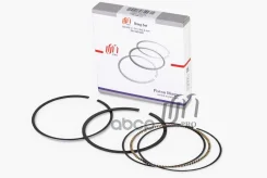 ������ ��������� STD BMW M50B25, M52B28, M52B25 d84.0 STD 1.5-1.5-2 �� 1 ���. Bertone, BMW, LAND Rover United Motors ���. PR1039000 PR1039000 ����