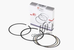 ������ ��������� 1.00 Mitsubishi 6G72 d91.1+1.00 1.2-1.5-3.0 (MD329755) �� 1 ���. Mitsubishi United Motors ���. PR1191100 PR1191100 ����