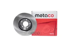 ���� ��������� ������������� | ����� | Mazda3 / Mazda5 300 �� Metaco ���. 3050062 3050062 ����
