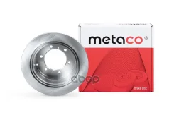 ���� ��������� | ��� | Mitsubishi Pajero 90-/Space GEAR 95-00 Metaco ���. 3060049 3060049 ����