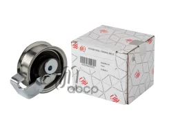 �������� ����� ����� ��� AU/VW 1.8-2.0 (06B 109 243B/E) AUDI, AUDI (FAW), Mazda, Renault, SEAT, Skoda, Toyota, Vauxhall, Volvo, VW, VW (FAW), VW (SVW...