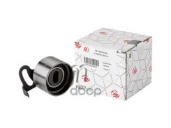 �������� ����� ����� ��� Nissan 2.8 TD RD28T (13070-V7201) FORD Australia, Nissan United Motors ���. TTR0616 TTR0616 ����
