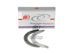 ���������� ������� STD Nissan HR15DE (12280-BC20A) Dacia, Datsun, Dongfeng (DFAC), Fengshen, LADA, Mazda, Mitsubishi, Mitsuoka, Nissan, Nissan (DFAC)...