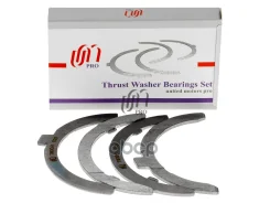 ���������� ������� 0.20 VW Diesel ��������� ARO, AUDI, AUDI (FAW), FORD, MAN, Mitsubishi, Multicar, SEAT, Skoda, VW, VW (FAW), VW (SVW), Westfield Uni...
