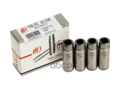 ������ ������������ ��/��� ������� FORD 1.8 DOHC 7.9x12.77x37.5 ALFA Romeo, AUDI, FORD, FORD ASIA Oceania, Mazda, SEAT, VW United Motors ���. VGU06040...