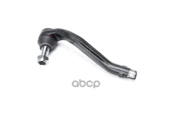 ���������� ������� ����� | ��� | MB W163 98 Metaco ���. 4000085L 4000085L ����