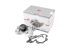 ����� Hyundai/Kia 2,7 V6 (G6EA) (25100-3E001) Hyundai, KIA United Motors ���. WP0120 WP0120 ����