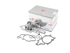 ����� MB OM612.981 (611 200 1101) Mercedes-BENZ United Motors ���. WP0137 WP0137 ����