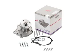 ����� Nissan Pickup/Urvan 2,0 (Z20), 2,4 (Z24) (21010-W3686) Lancia, Nissan, Porsche United Motors ���. WP0149 WP0149 ����