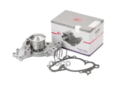 ����� ������� Toyota 1MZ-FE (16100-09070) FIAT, Lexus, Toyota United Motors ���. WP0182 WP0182 ����