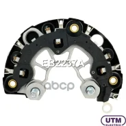 ������� ���� ���������� OPEL Astra F 2.0 Di 5159 1998-2000 1998ccm X20 DTL/ OPEL Astra F 2.0 DTI 5159 1999-2000 1998ccm X20 DTH/ OPEL Astra G 2.0 DI F...