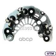 ������� ���� ���������� Peugeot 106 1.0 i [CDY(TU9M)] 05.1996-07.2003 Peugeot 106 1.0 i [CDZ(TU9M)] 05.1996-07.2003 Peugeot 106 1.1 09.2000-10.2002 Pe...